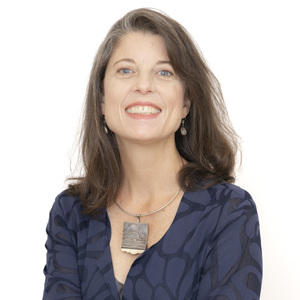 Fundraising Page: Micaela Tucker